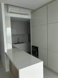 J Gateway (D22), Condominium #154134432